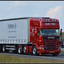 DSC 0152-BorderMaker - Truckstar 2014