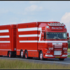 DSC 0153-BorderMaker - Truckstar 2014