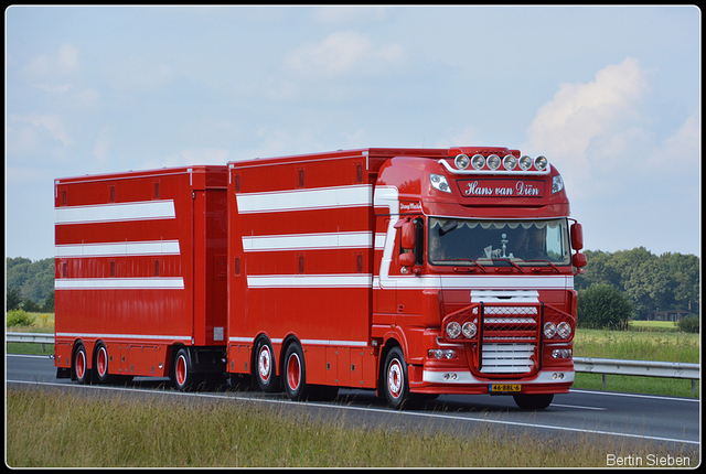 DSC 0153-BorderMaker Truckstar 2014