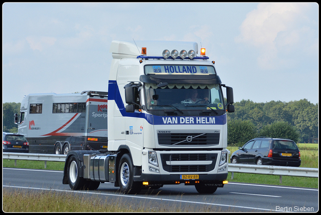 DSC 0154-BorderMaker Truckstar 2014