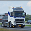 DSC 0154-BorderMaker - Truckstar 2014