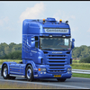 DSC 0155-BorderMaker - Truckstar 2014