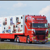 DSC 0156-BorderMaker - Truckstar 2014