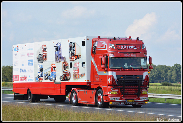 DSC 0156-BorderMaker Truckstar 2014