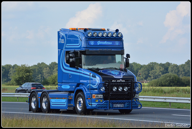 DSC 0157-BorderMaker Truckstar 2014
