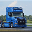 DSC 0157-BorderMaker - Truckstar 2014
