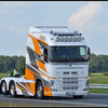 DSC 0158-BorderMaker - Truckstar 2014