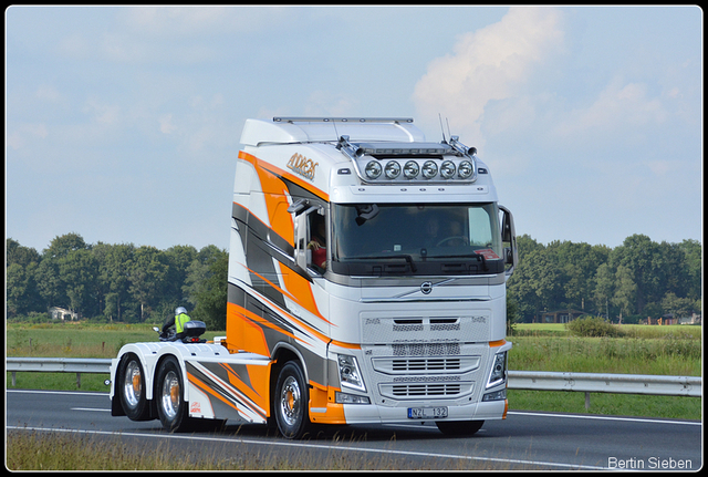 DSC 0158-BorderMaker Truckstar 2014
