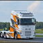 DSC 0158-BorderMaker - Truckstar 2014