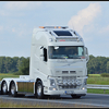DSC 0159-BorderMaker - Truckstar 2014