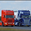 DSC 0160-BorderMaker - Truckstar 2014