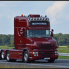 DSC 0161-BorderMaker - Truckstar 2014