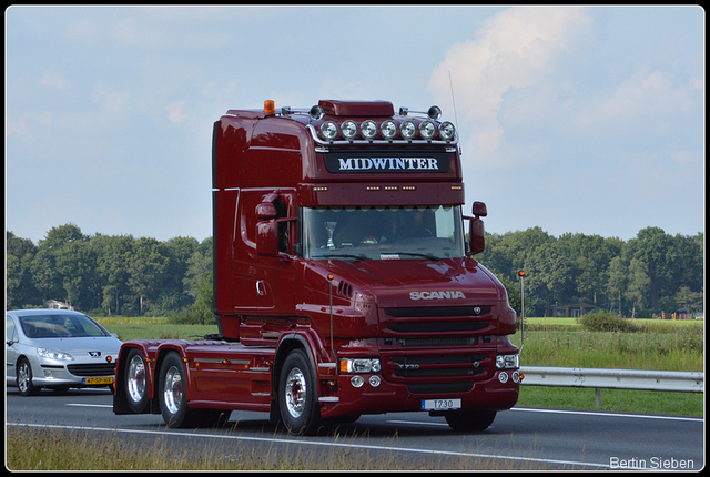 DSC 0161-BorderMaker Truckstar 2014