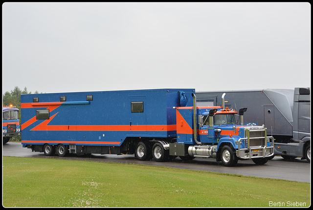 DSC 0162 (2)-BorderMaker Truckstar 2014