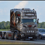 DSC 0162-BorderMaker - Truckstar 2014