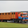 DSC 0163 (2)-BorderMaker - Truckstar 2014