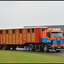DSC 0163 (2)-BorderMaker - Truckstar 2014