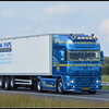 DSC 0163-BorderMaker - Truckstar 2014