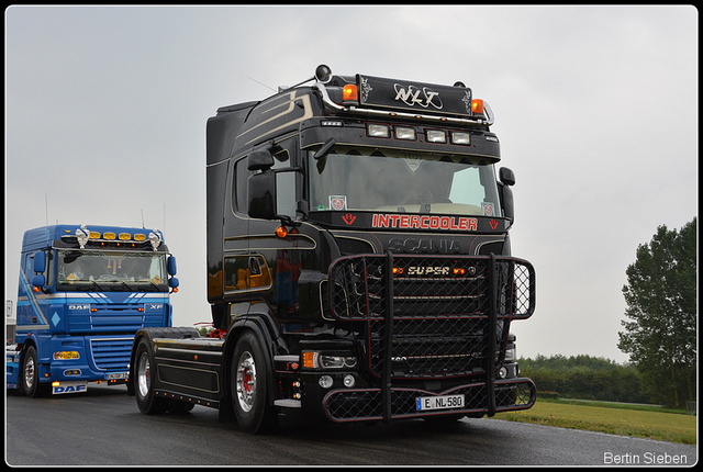 DSC 0164 (2)-BorderMaker Truckstar 2014