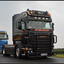 DSC 0164 (2)-BorderMaker - Truckstar 2014