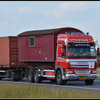 DSC 0164-BorderMaker - Truckstar 2014