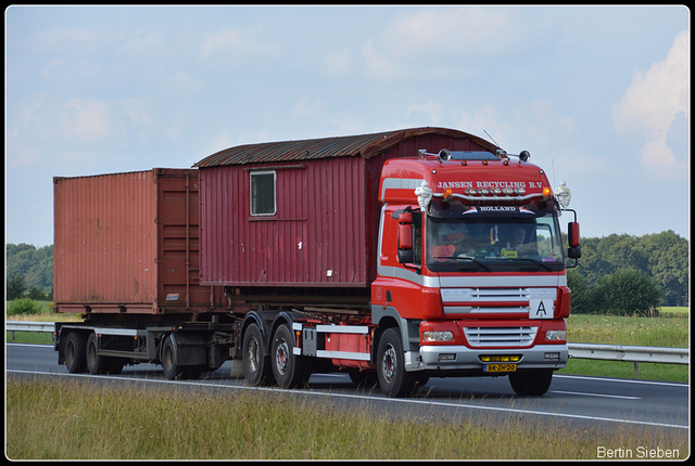 DSC 0164-BorderMaker Truckstar 2014