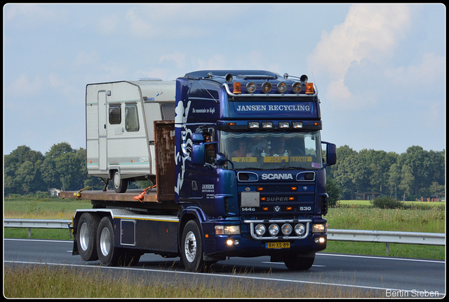 DSC 0165-BorderMaker Truckstar 2014