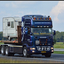 DSC 0165-BorderMaker - Truckstar 2014
