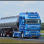 DSC 0166-BorderMaker - Truckstar 2014