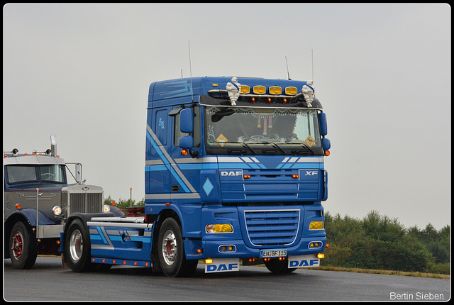 DSC 0167 (2)-BorderMaker Truckstar 2014