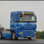 DSC 0167 (2)-BorderMaker - Truckstar 2014