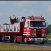 DSC 0167-BorderMaker - Truckstar 2014