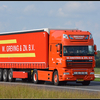 DSC 0168-BorderMaker - Truckstar 2014