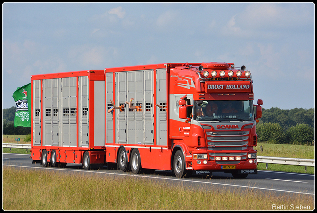 DSC 0171-BorderMaker Truckstar 2014