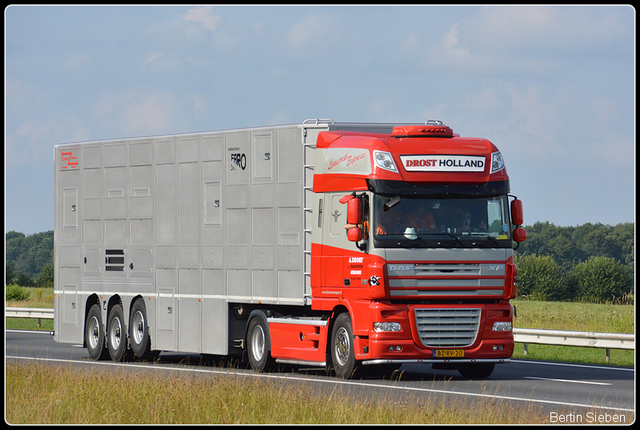 DSC 0172-BorderMaker Truckstar 2014