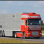DSC 0172-BorderMaker - Truckstar 2014