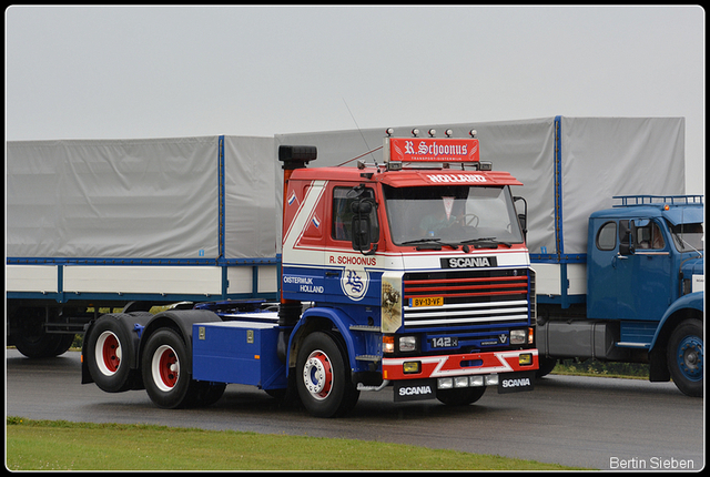 DSC 0173 (2)-BorderMaker Truckstar 2014