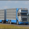 DSC 0173-BorderMaker - Truckstar 2014