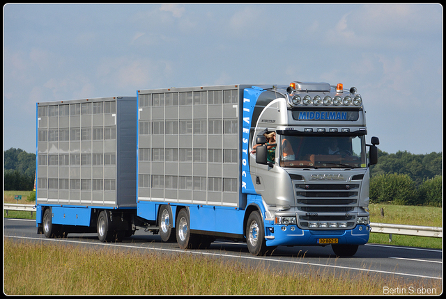 DSC 0173-BorderMaker Truckstar 2014