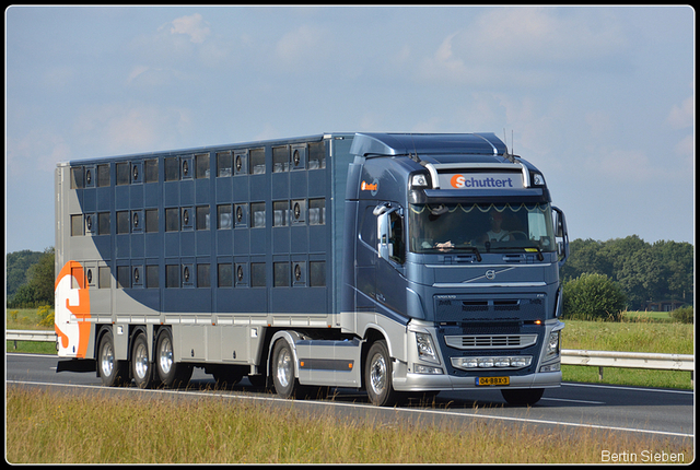 DSC 0174-BorderMaker Truckstar 2014