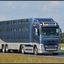 DSC 0174-BorderMaker - Truckstar 2014
