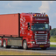 DSC 0175-BorderMaker - Truckstar 2014
