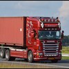 DSC 0176-BorderMaker - Truckstar 2014