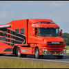DSC 0177-BorderMaker - Truckstar 2014