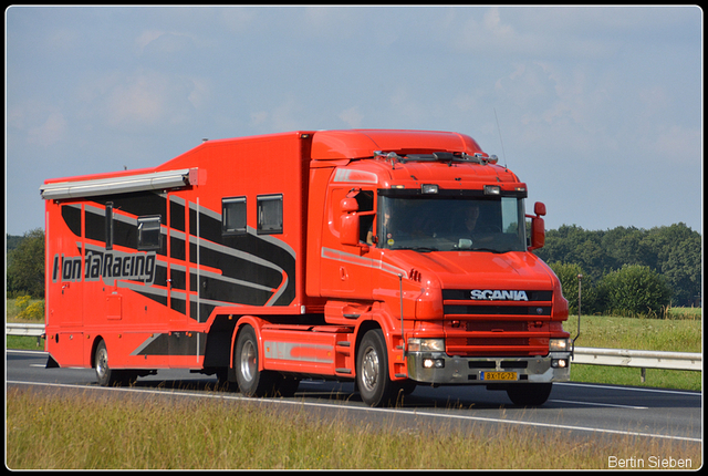 DSC 0177-BorderMaker Truckstar 2014