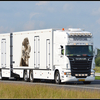 DSC 0178-BorderMaker - Truckstar 2014