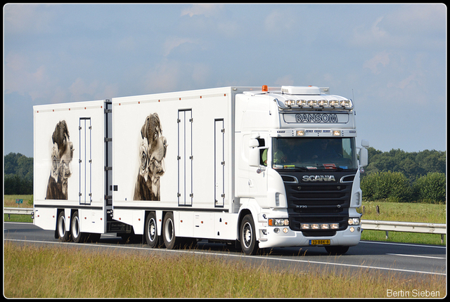 DSC 0178-BorderMaker Truckstar 2014
