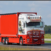 DSC 0179-BorderMaker - Truckstar 2014