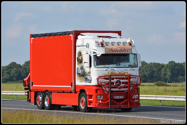 DSC 0179-BorderMaker Truckstar 2014