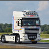 DSC 0180-BorderMaker - Truckstar 2014